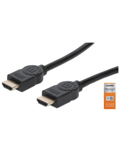 Cavo HDMI High Speed con... 2