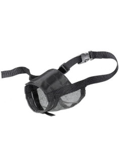 Museruola Ferplast Muzzle...