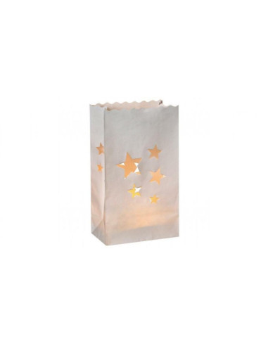 Lanterne Decorative Christmas