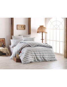 Eponji Home Set...