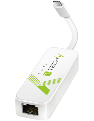 Adattatore Convertitore USB-C&trade...