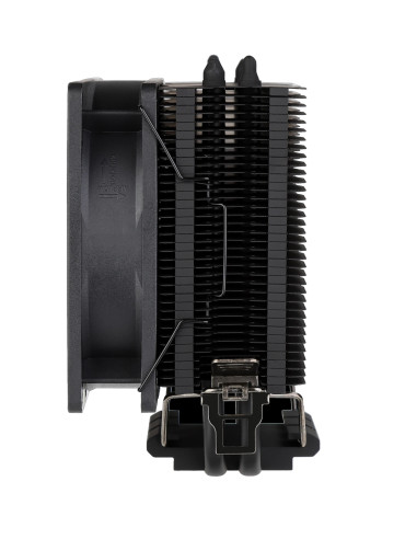Dissipatore Avanzato BlackFrore CPU...