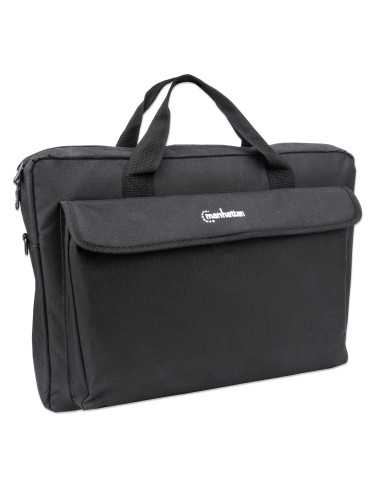 Borsa per Notebook 17,3'' London Nero