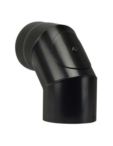 Save Fumisteria PN1508 Gomito Pellet...