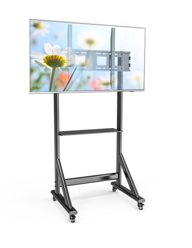 Supporto da Pavimento TV LCD/LED...