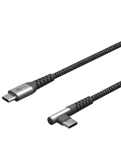 Cavo USB-C&trade Maschio... 2
