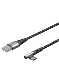 Cavo USB-C&trade Maschio... 2