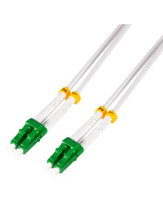Cavo Fibra Ottica Armato...