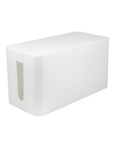 Scatola Portacavi Bianco...