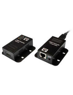 Extender 1 Porta USB su...