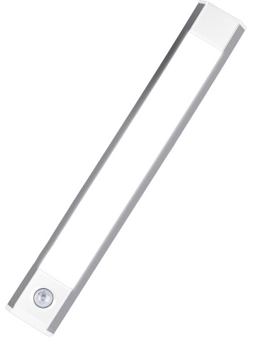 Barra LED Magnetica con Sensore di...