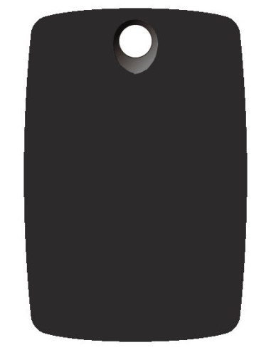 RFID tag wireless