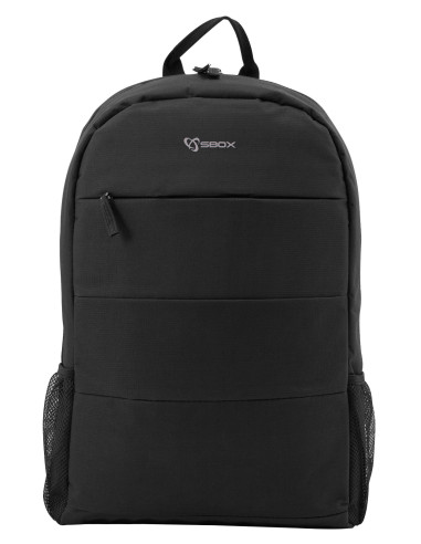 Zainetto per notebook 15.6'' Toronto...