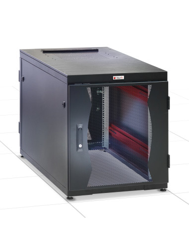 Armadio Server Rack 19'' 600x1000 14...