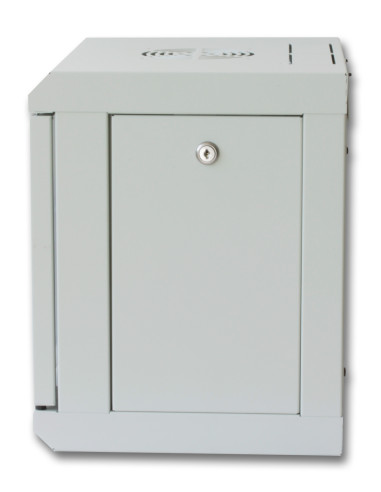Armadio Rack 10'' a muro 6...
