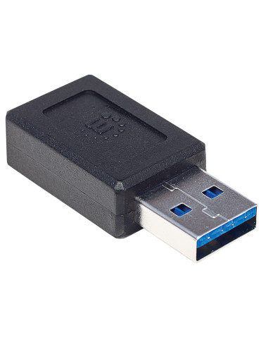 Adattatore Convertitore USB3.2 Gen2...