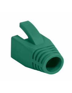 Copriconnettore per Plug...