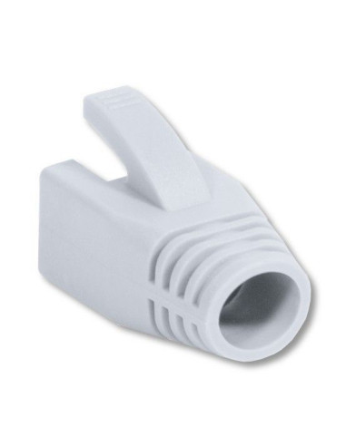 Copriconnettore per Plug RJ45 Cat.6...