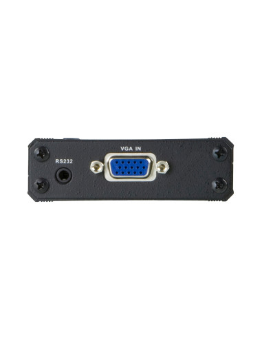 Emulatore EDID per Monitor VGA, VC010