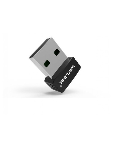Adattatore USB Wifi 150N Mini...
