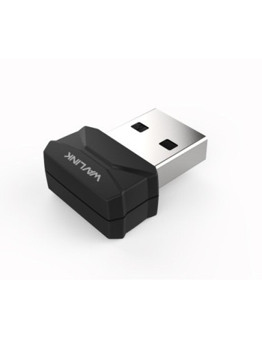 Adattatore USB Wifi 150N Mini...