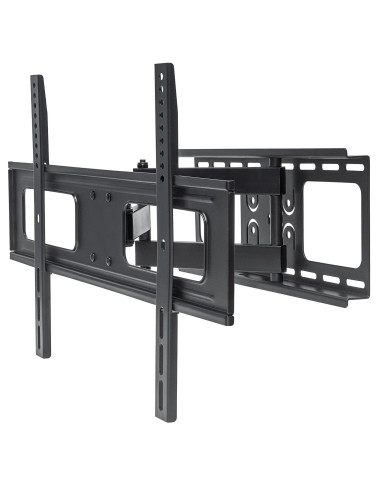 Supporto a Muro Universale per TV...