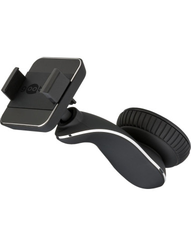 Supporto da Auto per Smartphone...