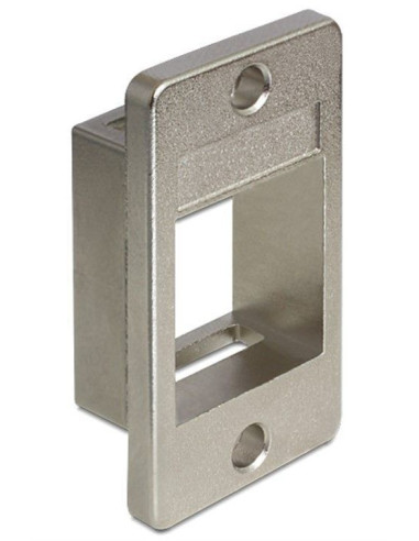 Adattatore per Modulo Keystone