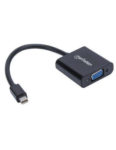 Adattatore Mini DisplayPort...