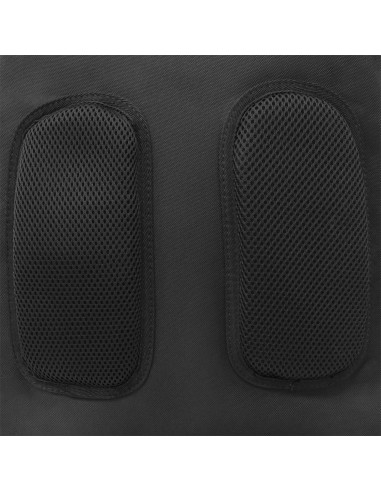 Zaino per Notebook 17'' Nero