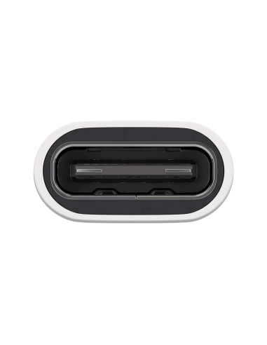 Adattatore Micro USB Maschio a...