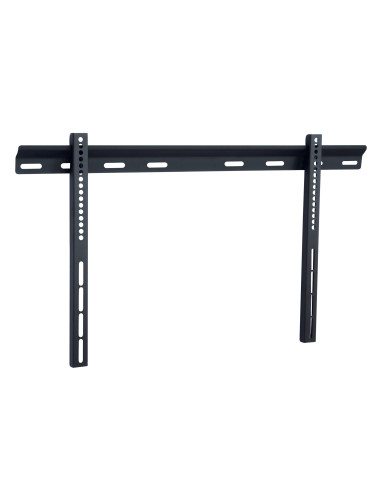 Staffa a Muro Ultra Slim TV LED LCD...
