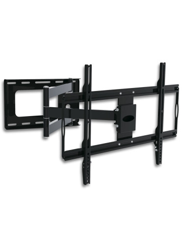 Supporto a Muro Slim per TV LED LCD...