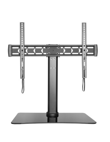 Supporto Slim Universale da Tavolo...
