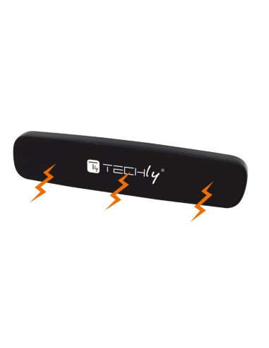Supporto Magnetico da Auto per...