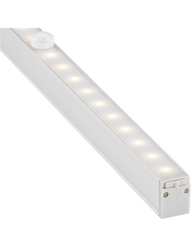 Lampada da Incasso a LED con...