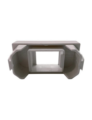 Adattatore Frutti RJ45 Ticino Matix...
