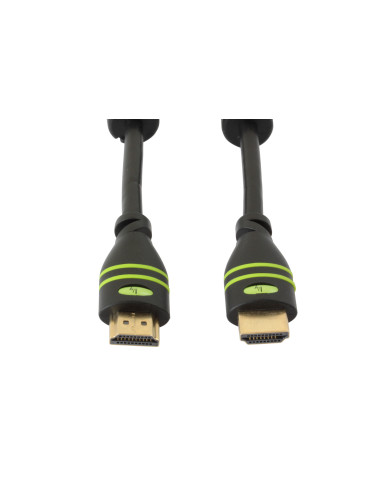Cavo HDMI&trade High Speed con...