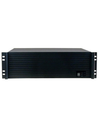 Chassis Industriale da Rack 19'' 3U...