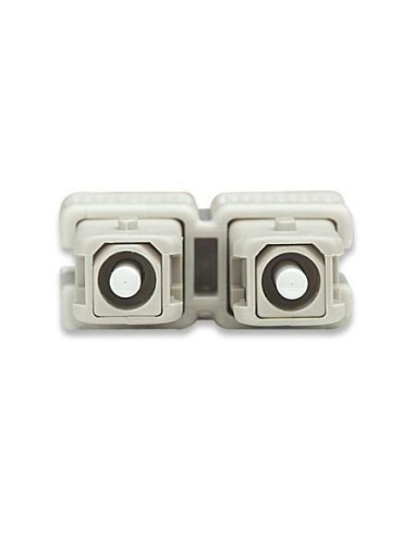 Cavo Fibra Ottica Multimodale OM4...