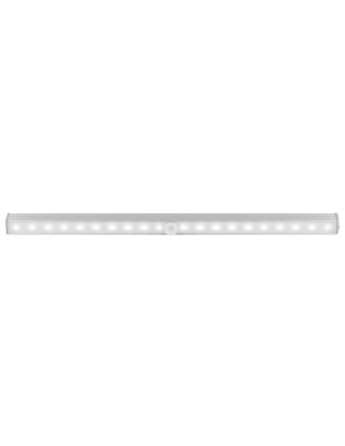 Lampada da Incasso a LED con...