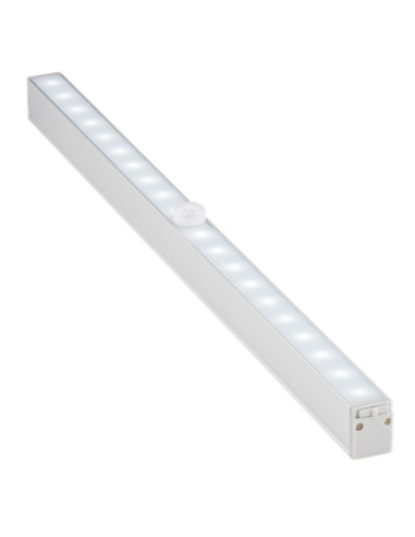 Lampada da Incasso a LED con...