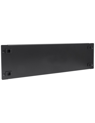 Pannello Cieco Toolless a Clip per...