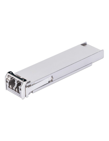 Transceiver XFP Fibra Ottica...