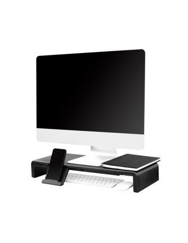 Supporto Monitor Smartphone Tablet...
