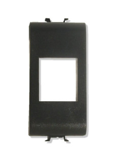 Adattatore Frutti RJ45 per... 2
