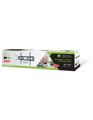 Supporto a Muro per TV LED LCD...