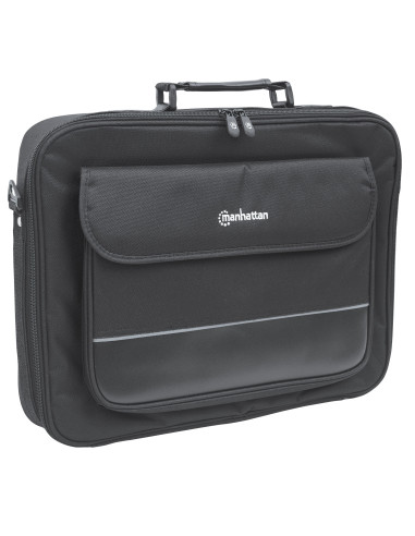 Borsa per Notebook 15''/17'' Empire