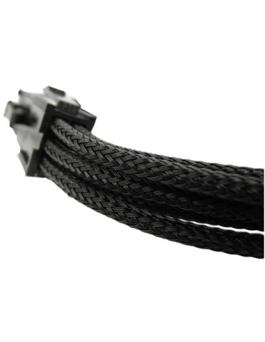 Cavo Prolunga PCI-E 6 Pin 30 cm con...