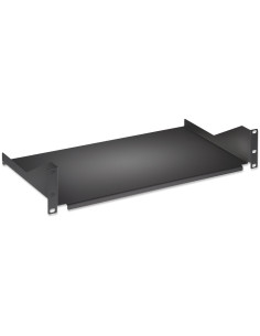Mensola per Rack 19'' 400...